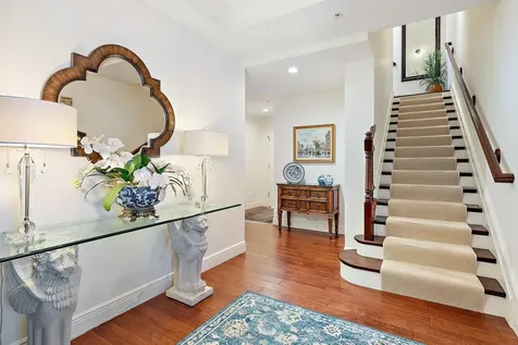 126 Tierra Lane Jupiter FL 33477