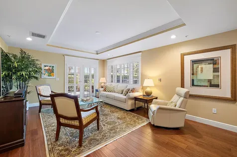 126 Tierra Lane Jupiter FL 33477