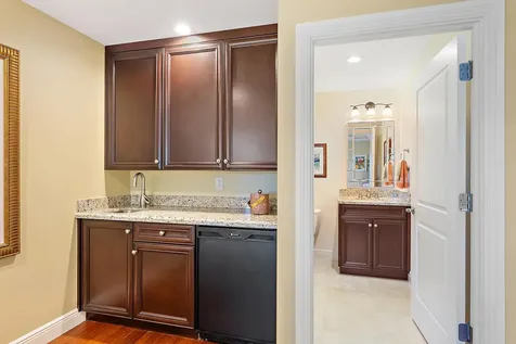 126 Tierra Lane Jupiter FL 33477