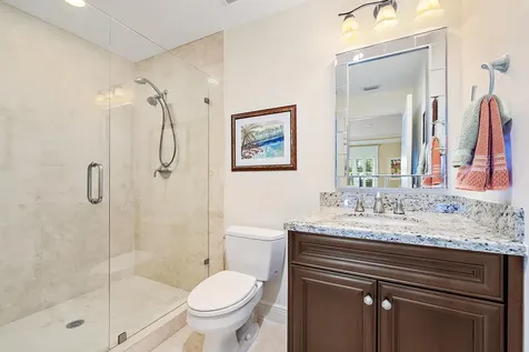 126 Tierra Lane Jupiter FL 33477