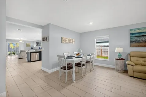 452 Se Asbury Lane Port Saint Lucie FL 34983