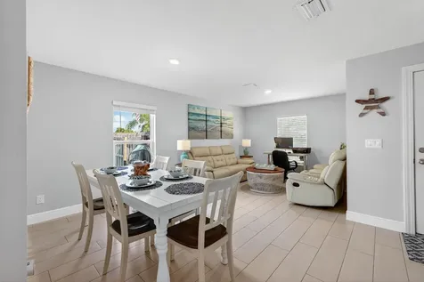 452 Se Asbury Lane Port Saint Lucie FL 34983