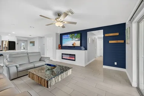 452 Se Asbury Lane Port Saint Lucie FL 34983