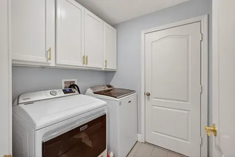 452 Se Asbury Lane Port Saint Lucie FL 34983