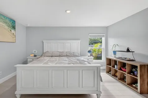 452 Se Asbury Lane Port Saint Lucie FL 34983
