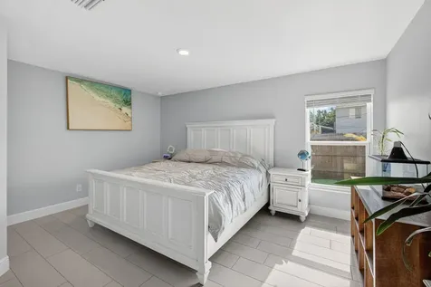 452 Se Asbury Lane Port Saint Lucie FL 34983