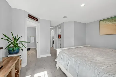 452 Se Asbury Lane Port Saint Lucie FL 34983