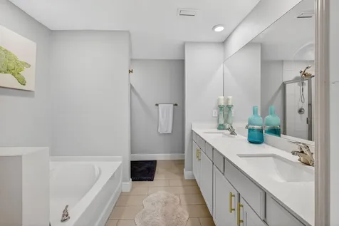 452 Se Asbury Lane Port Saint Lucie FL 34983