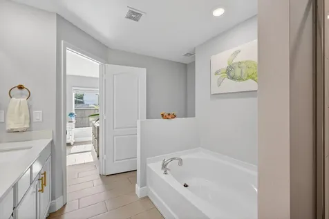 452 Se Asbury Lane Port Saint Lucie FL 34983