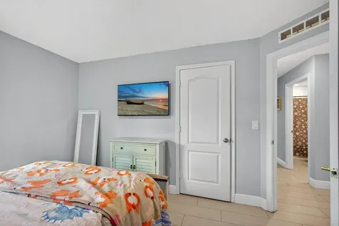 452 Se Asbury Lane Port Saint Lucie FL 34983