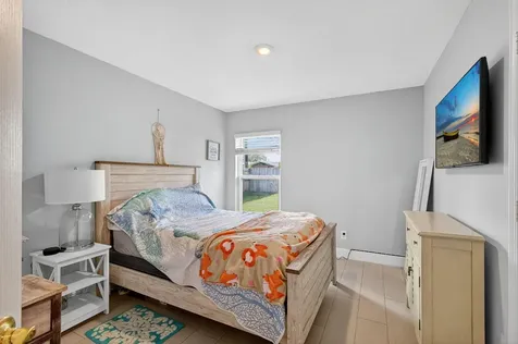 452 Se Asbury Lane Port Saint Lucie FL 34983