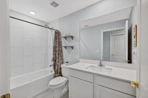 452 Se Asbury Lane Port Saint Lucie FL 34983