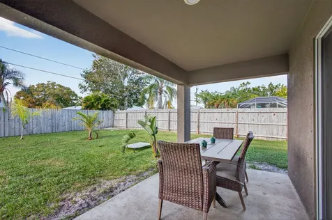 452 Se Asbury Lane Port Saint Lucie FL 34983
