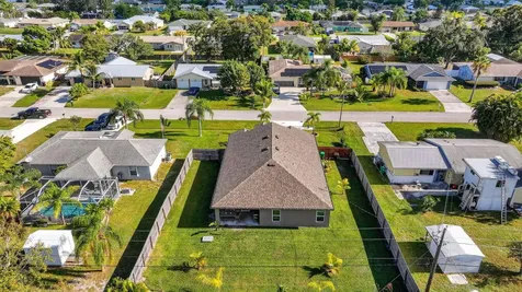 452 Se Asbury Lane Port Saint Lucie FL 34983