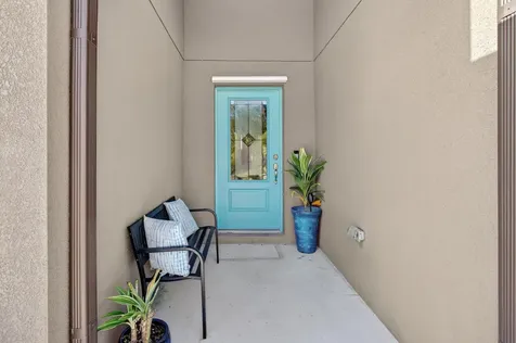 452 Se Asbury Lane Port Saint Lucie FL 34983