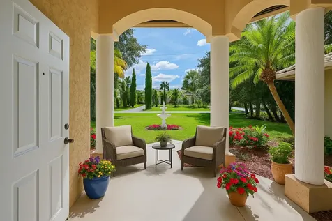 8671 155th Place Palm Beach Gardens FL 33418