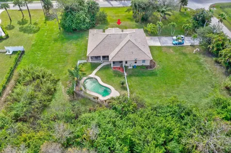 8671 155th Place Palm Beach Gardens FL 33418