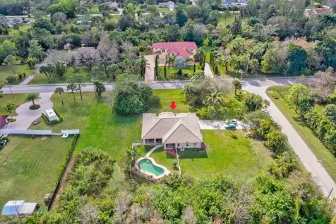 8671 155th Place Palm Beach Gardens FL 33418