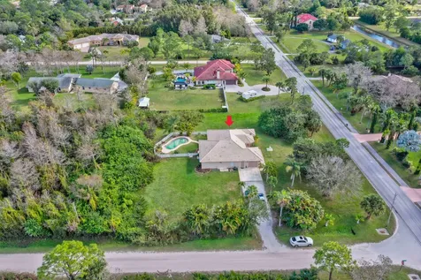 8671 155th Place Palm Beach Gardens FL 33418