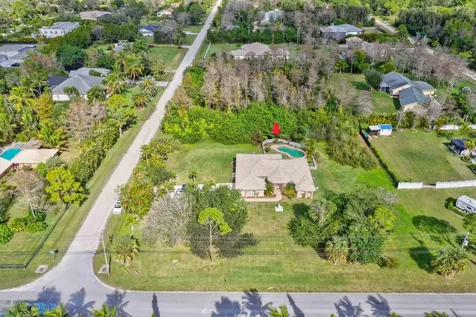 8671 155th Place Palm Beach Gardens FL 33418