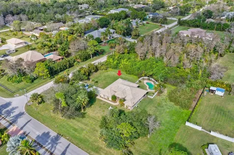 8671 155th Place Palm Beach Gardens FL 33418