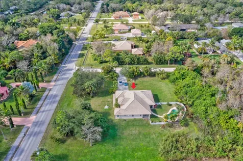 8671 155th Place Palm Beach Gardens FL 33418