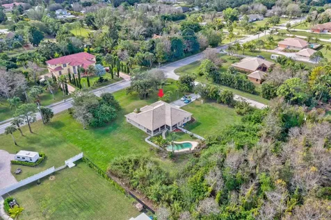 8671 155th Place Palm Beach Gardens FL 33418