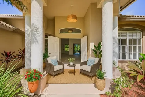 8671 155th Place Palm Beach Gardens FL 33418