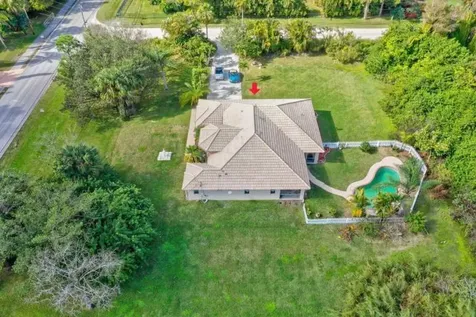 8671 155th Place Palm Beach Gardens FL 33418