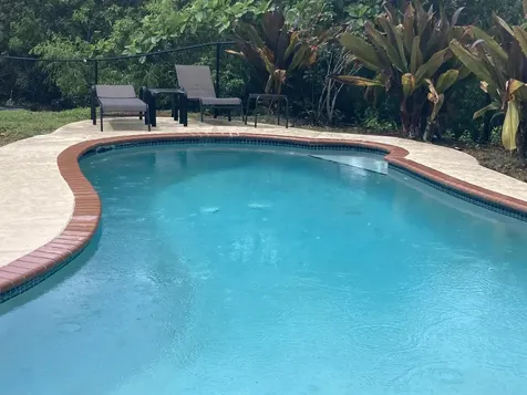 8671 155th Place Palm Beach Gardens FL 33418