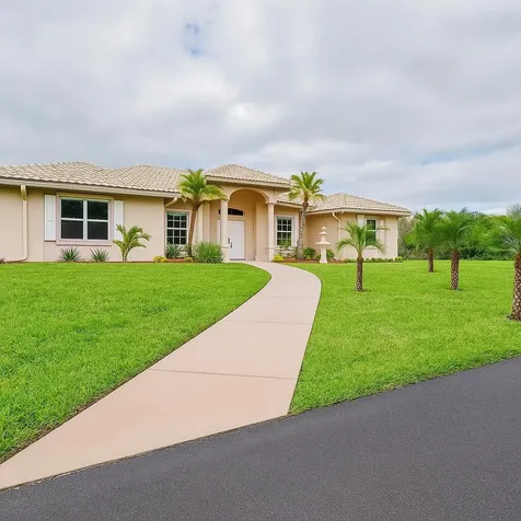8671 155th Place Palm Beach Gardens FL 33418