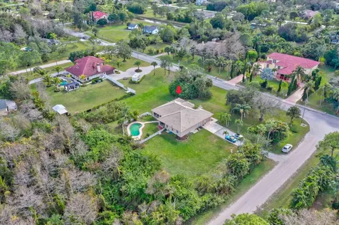 8671 155th Place Palm Beach Gardens FL 33418