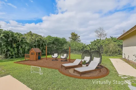 8671 155th Place Palm Beach Gardens FL 33418
