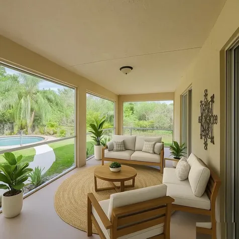 8671 155th Place Palm Beach Gardens FL 33418