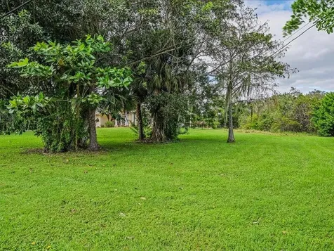 8671 155th Place Palm Beach Gardens FL 33418