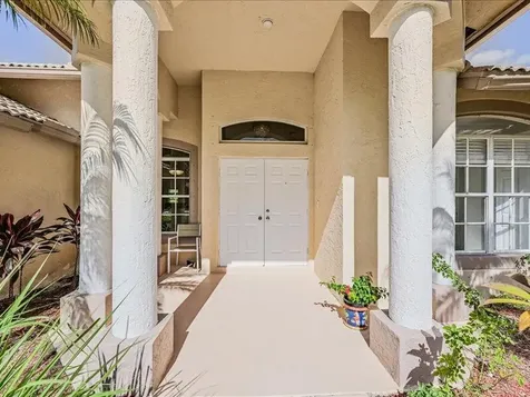 8671 155th Place Palm Beach Gardens FL 33418