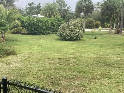 8671 155th Place Palm Beach Gardens FL 33418