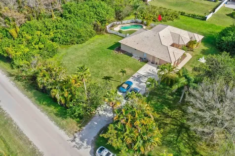 8671 155th Place Palm Beach Gardens FL 33418
