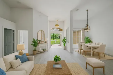 8671 155th Place Palm Beach Gardens FL 33418