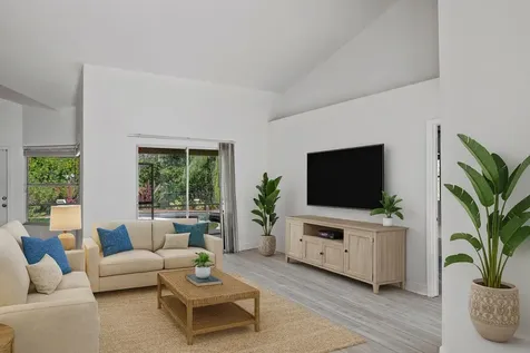 8671 155th Place Palm Beach Gardens FL 33418
