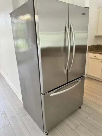 8671 155th Place Palm Beach Gardens FL 33418