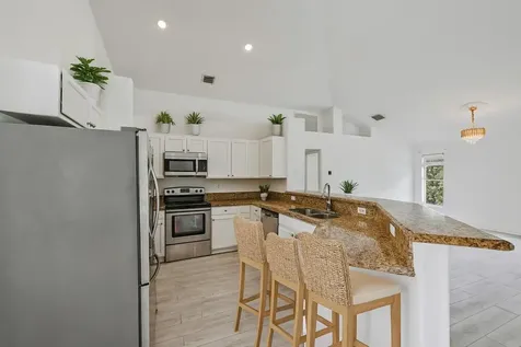 8671 155th Place Palm Beach Gardens FL 33418