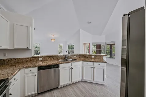8671 155th Place Palm Beach Gardens FL 33418