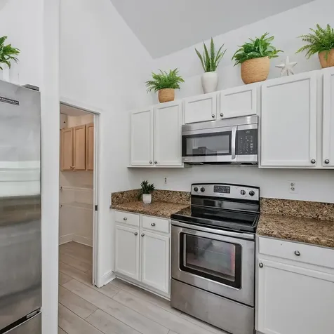 8671 155th Place Palm Beach Gardens FL 33418