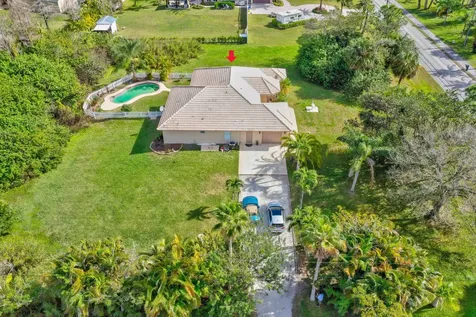 8671 155th Place Palm Beach Gardens FL 33418