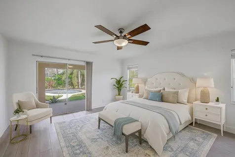 8671 155th Place Palm Beach Gardens FL 33418