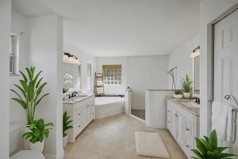 8671 155th Place Palm Beach Gardens FL 33418