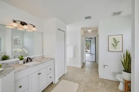 8671 155th Place Palm Beach Gardens FL 33418