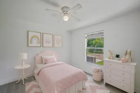 8671 155th Place Palm Beach Gardens FL 33418