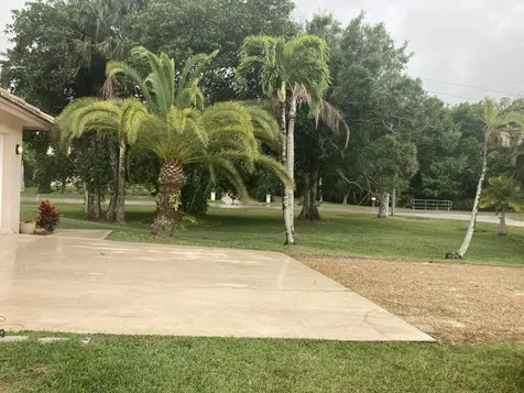 8671 155th Place Palm Beach Gardens FL 33418